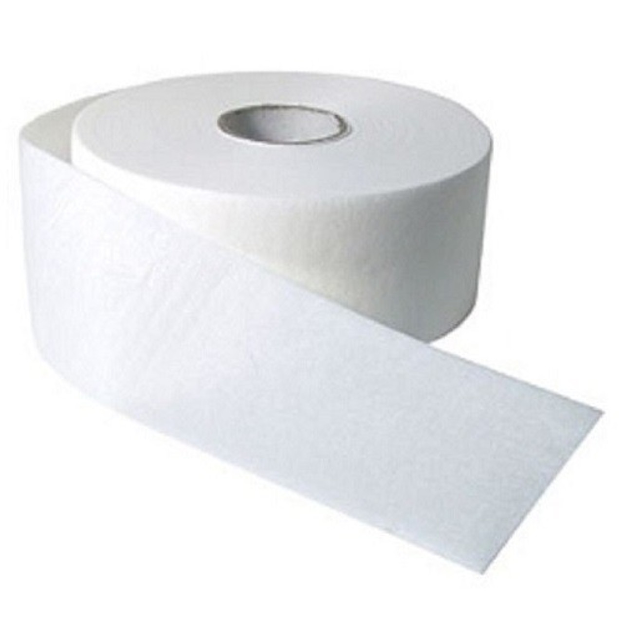 Wax Paper Roll