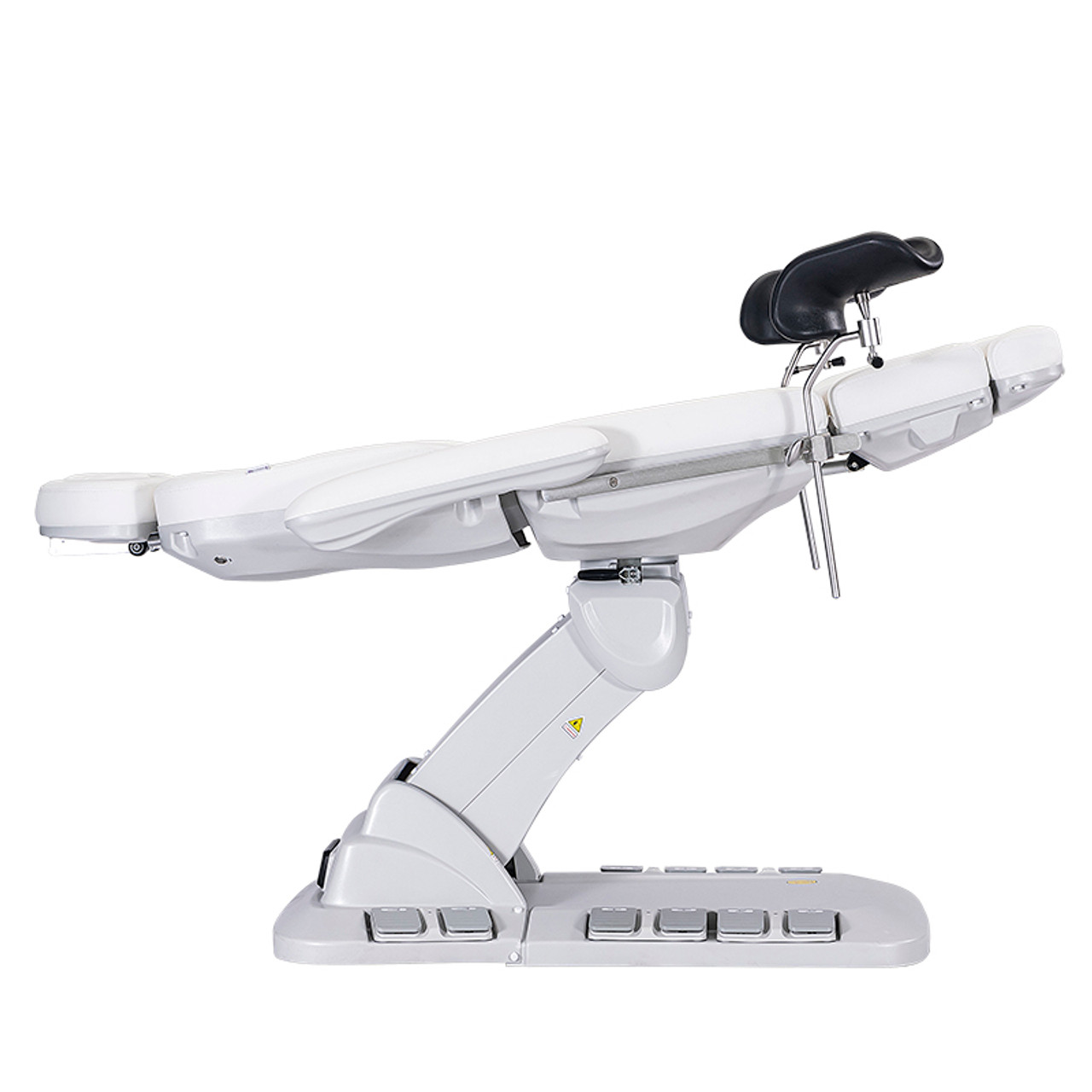 リラクゼーショングッズ medical GODSPA 電気針ヘッドスパ EMS HEAD SPA PRO | MYTREX（マイトレックス