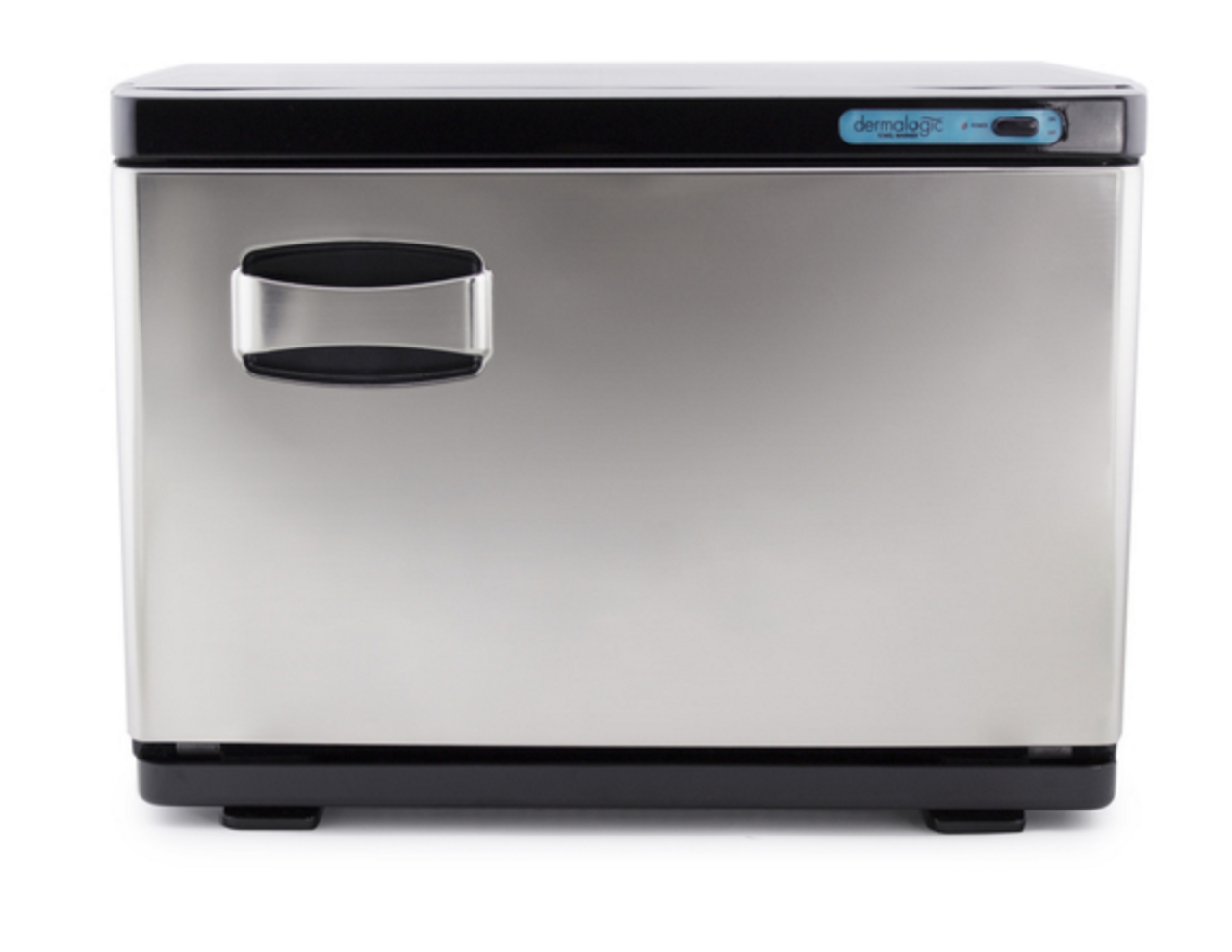 Towel spa warmer sale
