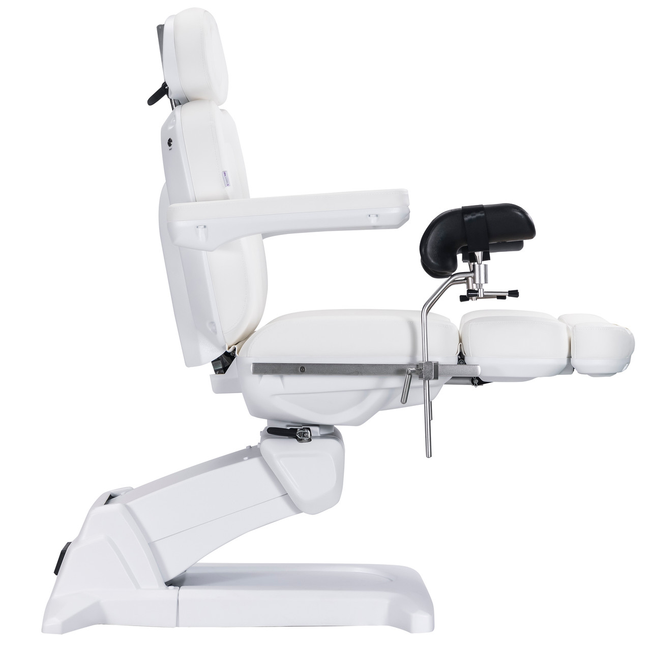 Executive - Medical Exam Procedure Chair – Beautequip