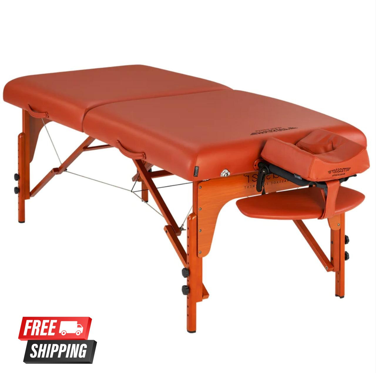 Untitled_design__80447.