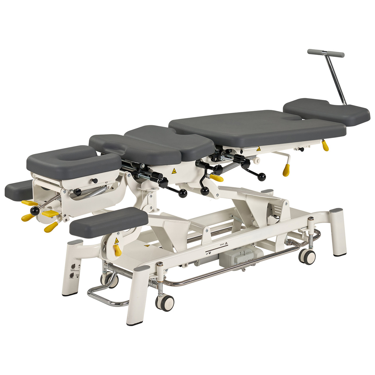 ザ・テクニック - PROFESSIONAL・CHIROPRACTIC 1__25132.1689094809.jpg?c=1?