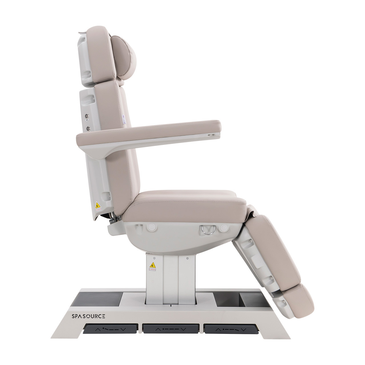 LuxMed - Kalum Medi | ♿ ADA Compliant | (PRO VERSION)