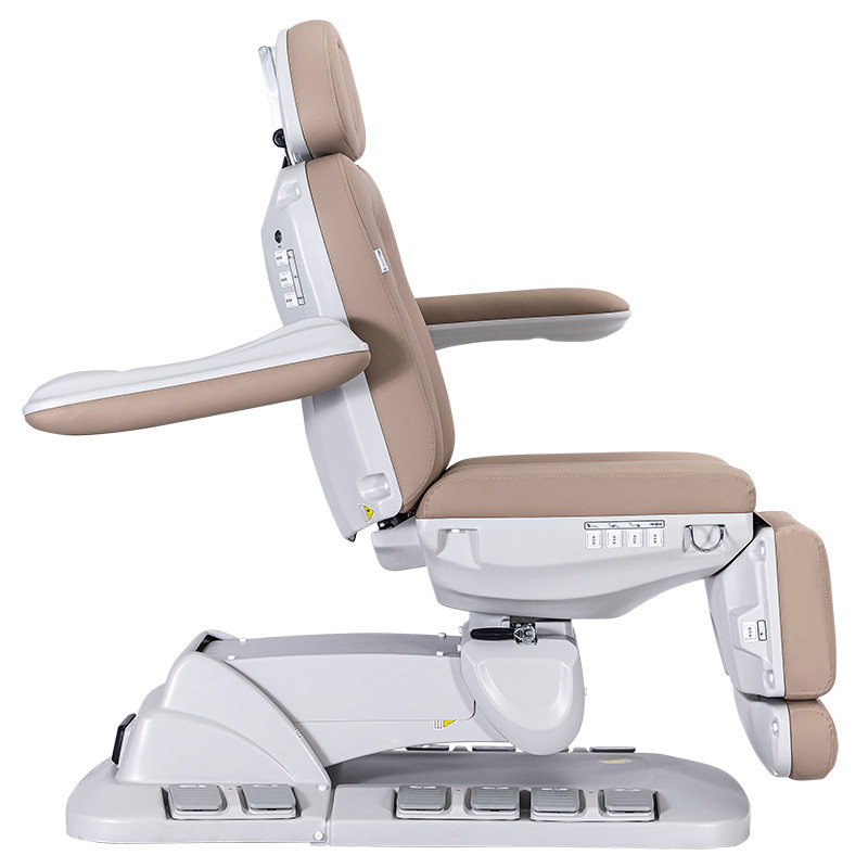 NYKO Electric Spa Treatment Table - Spa Source