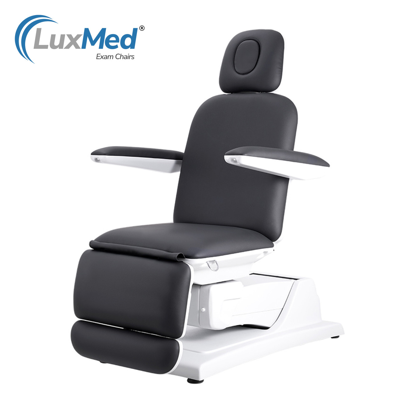 SYMPO-LuxMed-Black__85568.
