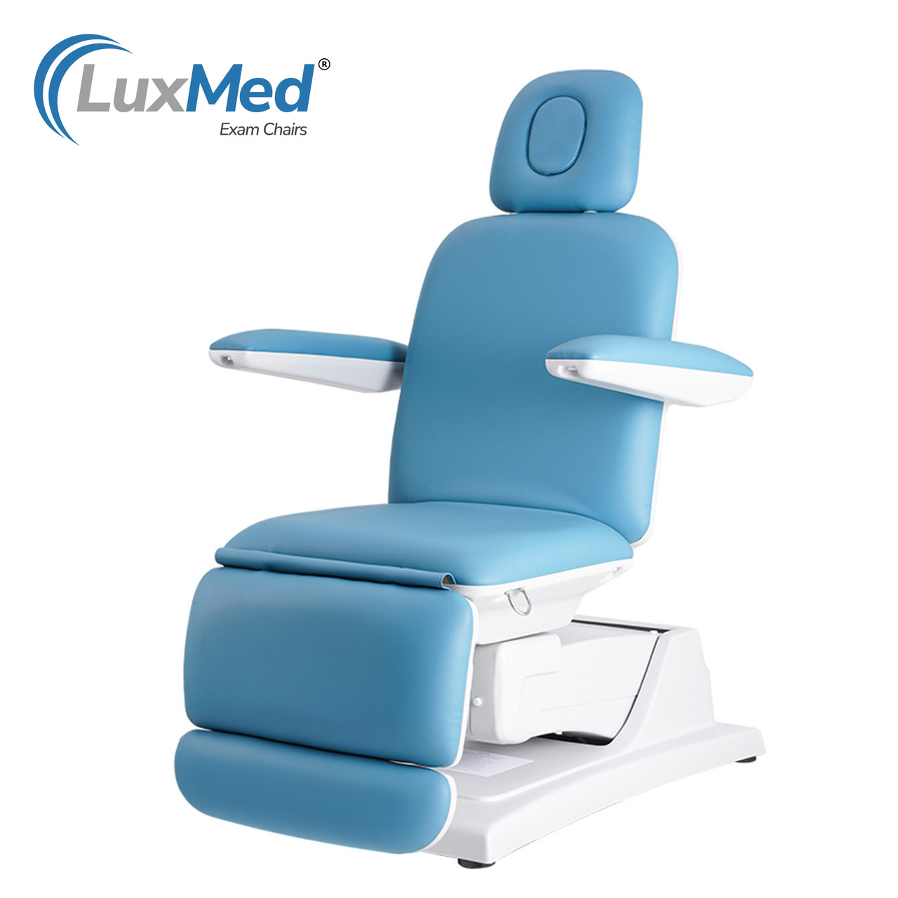 SYMPO-LuxMed-Blue__93381.