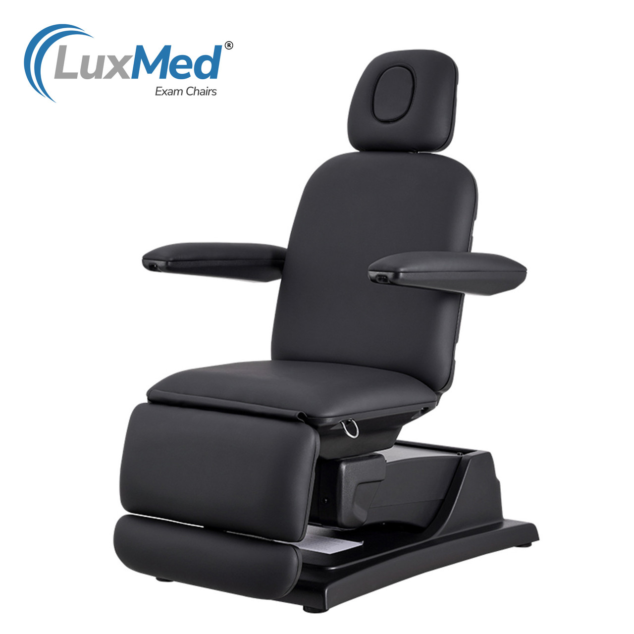 デバイスワークス　SOMA CHAIR DEVISE MODEL ソマチェア Deviseworks Camp