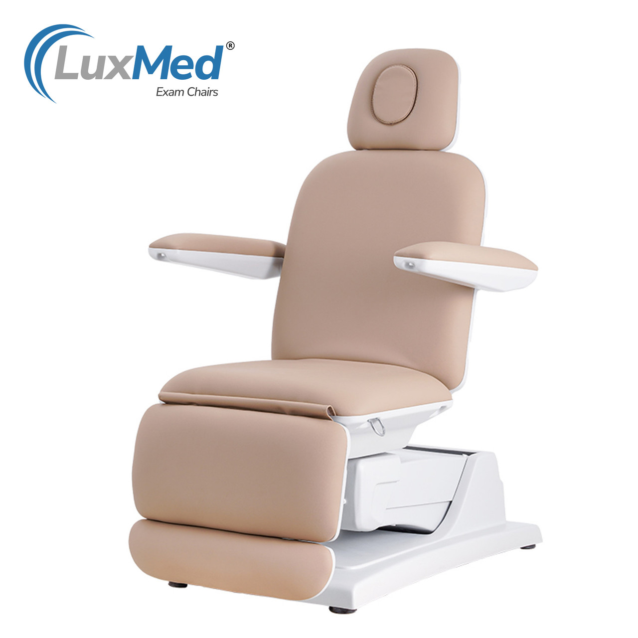 SYMPO-LuxMed-Sand__19525.