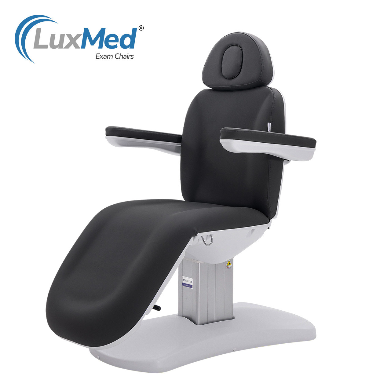 Verono-Black__03147.1758929633