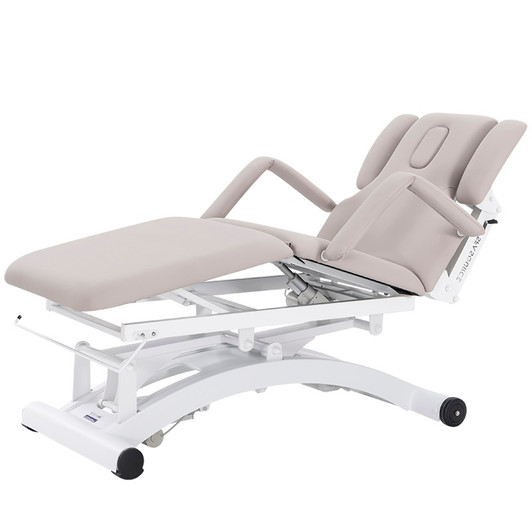 TruForm Pro | 3 Motor Physical Therapy, Massage, Exam, Injections & Chiropractic Therapy Table