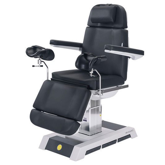 Kalum Medi - OB GYN Treatment Chair (Basic Version)