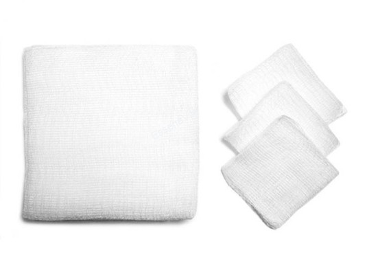 2X2 GAUZE 200 PK 01206 INTRINSICS
