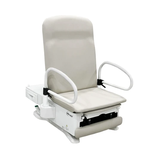 UMF Medical - LibertyPRO™ / Main