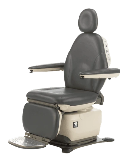 464 Exam/Procedure Chair | MDT 464-002-80 / main