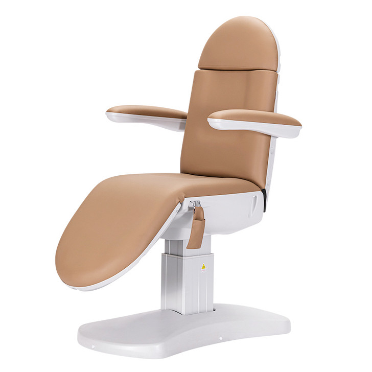 Luxury Electric Bed | Consultation Chair | Esthetician Chair