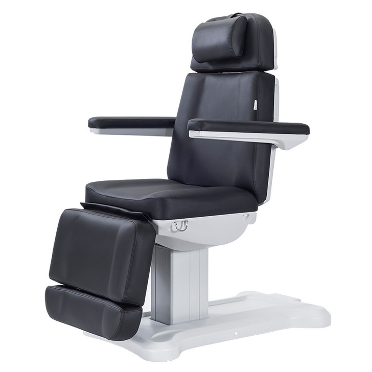 SPA SOURCE - Apero Electric Spa Treatment Table (Facial Chair/Bed)