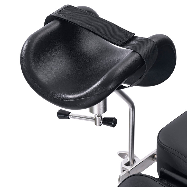 Kalum Medi Gyno Exam Table | Electric Gynecology Stirrups Table