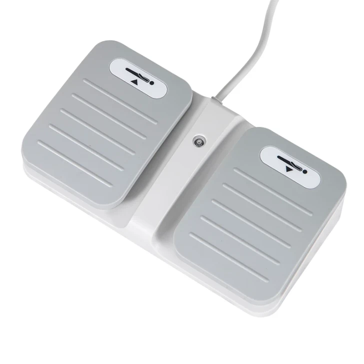 SPA SOURCE - ( OssePro 20 & OsserPro25 ) | 1 Motor Foot Controller