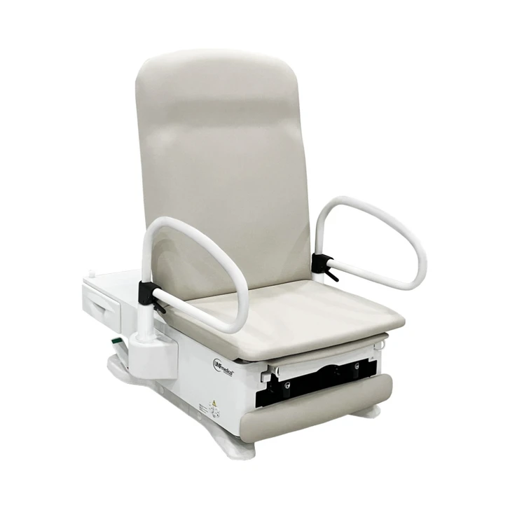 UMF Medical - LibertyPRO™ / Main