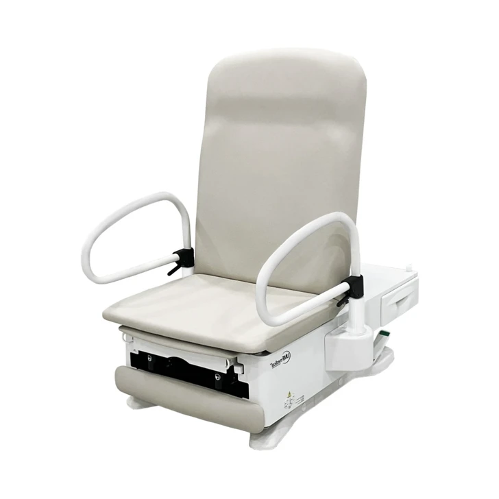UMF Medical - LibertyPRO™ / Main