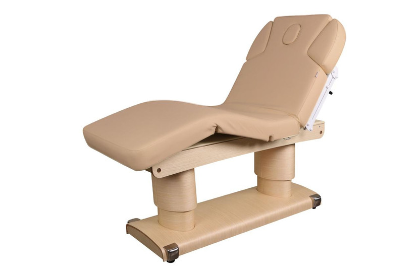 Manual Therapy Techniques: 4 Important Questions About Their Role in Sports Medicine Manual Therapy Techniques: 4 Important Questions About Their Role in Sports Medicine