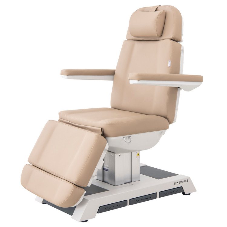 Guide to Buying Medical Spa Chairs Guide to Buying Medical Spa Chairs