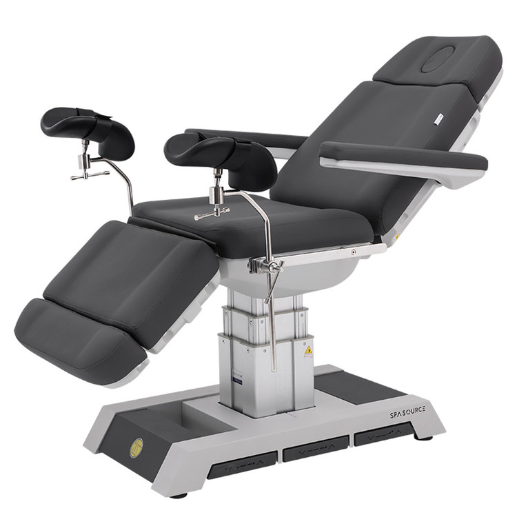 Guide to Buying a Gynecology Examination Table Guide to Buying a Gynecology Examination Table