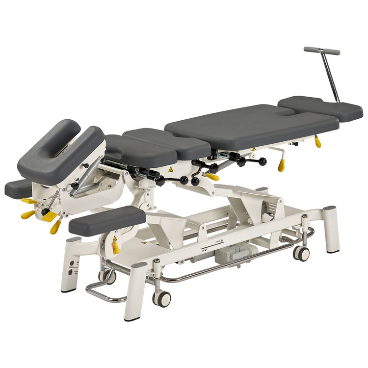 Flexion Distraction Tables Flexion Distraction Tables