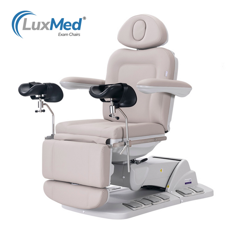5 Must-Have Features for a Patient-Friendly Exam Table 5 Must-Have Features for a Patient-Friendly Exam Table