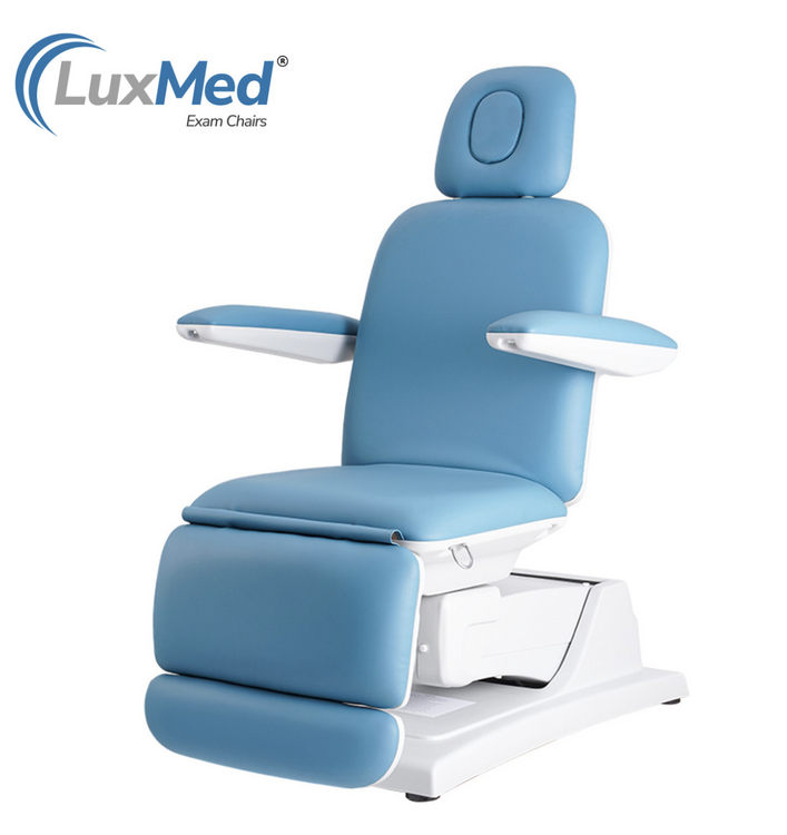 Medical Spa Requirements in Florida Medical Spa Requirements in Florida