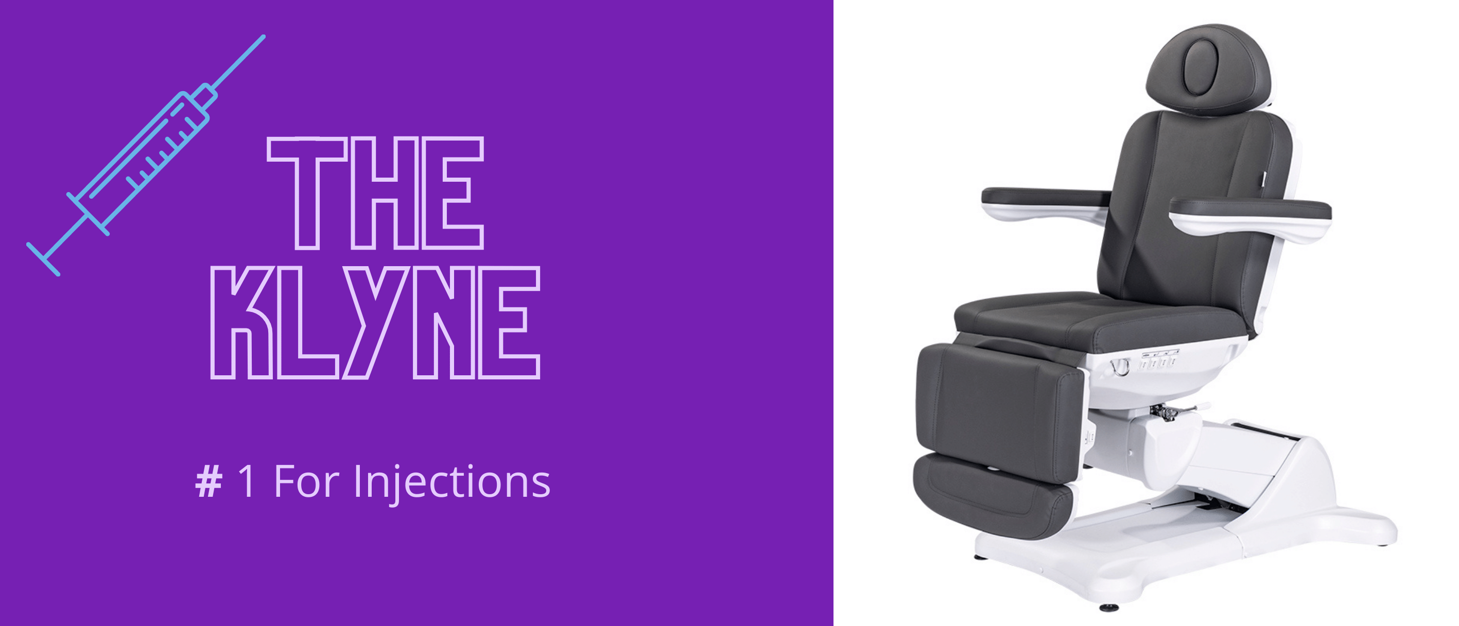 Spa Source 1 for Professional Spa Equipment, Massage, Facial