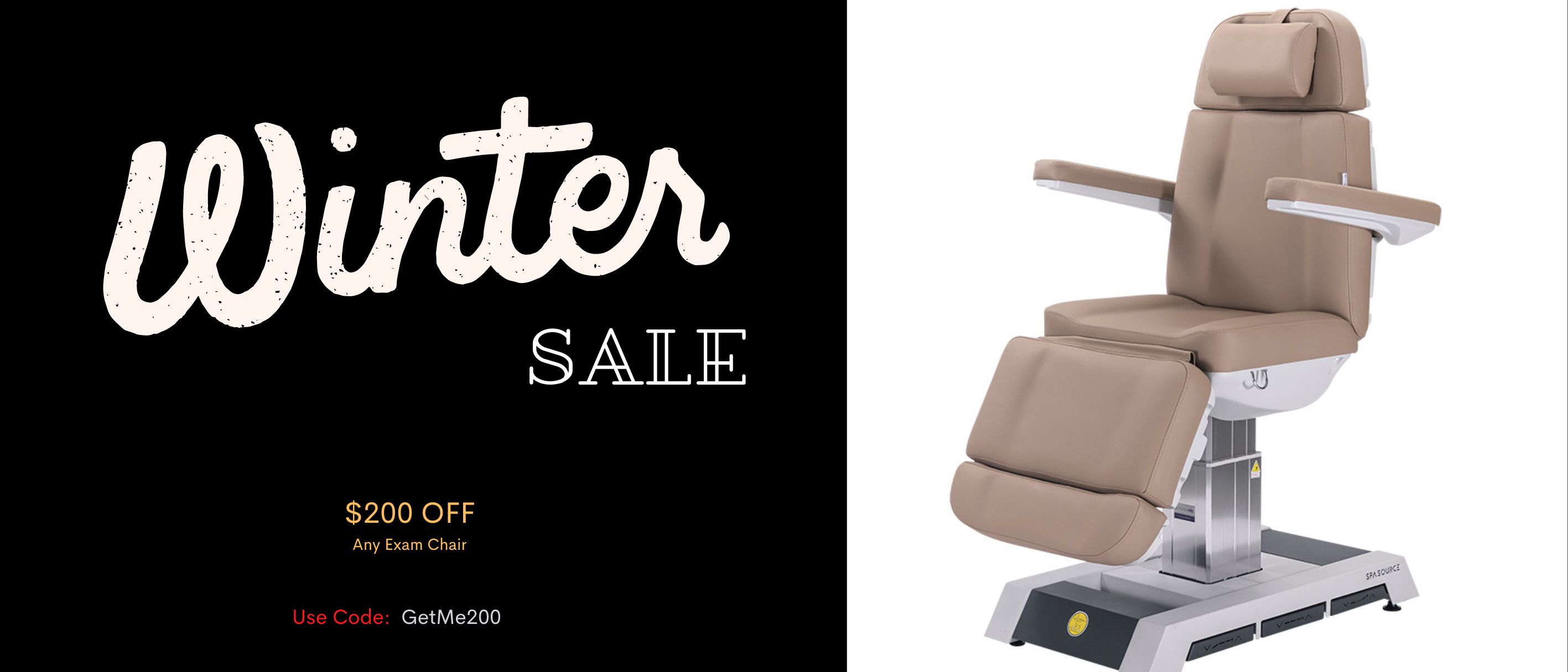 1 Professional Wholesale Spa Equipment, Exam Chairs/Tables