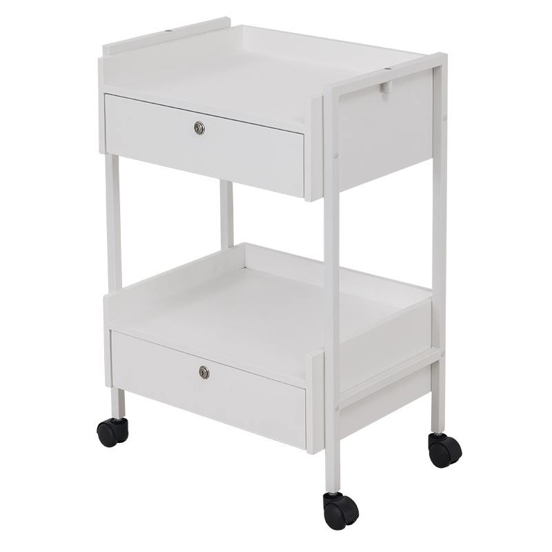 家具 RDT233WLM 2133049716279_1.jpg