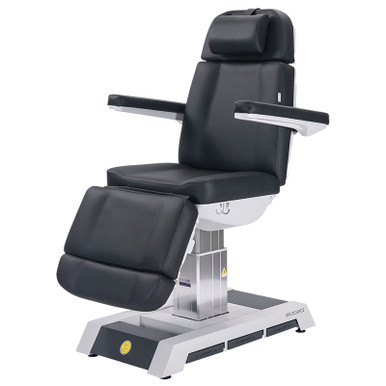 Kalum Medi Botox Chair – Electric Facial & Treatment Bed | Spa Source LLC