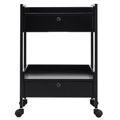 デルタバリアLT WINNER DEV_1000__92704.1725391376.386