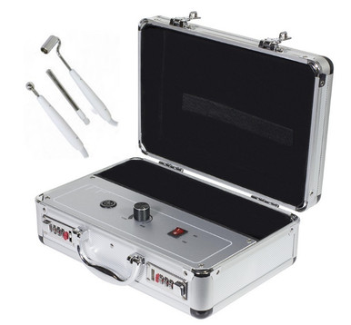 Galvanic_Portable_Skin_Care_Ma