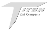 Titan Bat Company