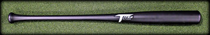The J1:9 is big, balanced, and beautiful with its oversized barrel, pro cup, and dynamic taper The J1:9 is big, balanced, and beautiful with its oversized barrel, pro cup, and dynamic taper