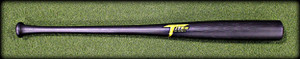 The S22:2 has a thin handle and giant sweet spot giving you the perfect grip for the perfect swing The S22:2 has a thin handle and giant sweet spot giving you the perfect grip for the perfect swing