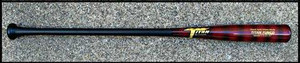Fungo Baseball Fungo Baseball
