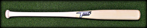 EX15:3 Youth Baseball EX15:3 Youth Baseball