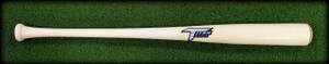 Clone Your Bat with a personalized, wood bat Clone Your Bat with a personalized, wood bat