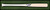 D31:6 is a bat with the best of both worlds allowing a contact hitter to have extra power at the plate D31:6 is a bat with the best of both worlds allowing a contact hitter to have extra power at the plate