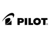 Pilot