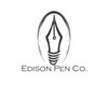 Edison