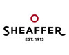 Sheaffer