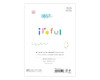 iroful