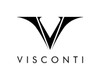 Visconti
