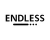 Endless