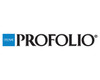 ProFolio